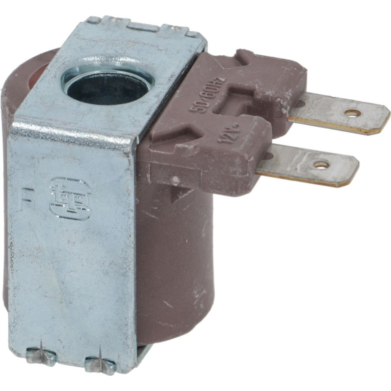 COIL T&P 12Vac 50/60Hz