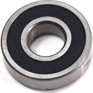 BEARING 6206-2RS SKF