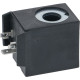 SOLENOID COIL ERA 24V 50/60Hz 8W