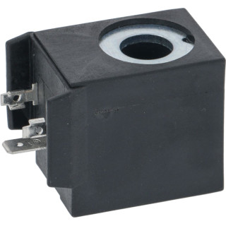 SOLENOID COIL ERA 24V 50/60Hz 8W