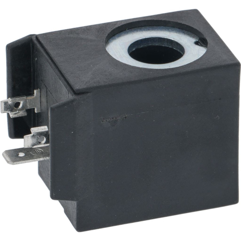 SOLENOID COIL ERA 24V 50/60Hz 8W