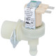 SOLENOID VALVE 200/240V 5W 50/60Hz
