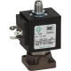 SOLENOID VALVE ODE 3-WAY 24VDC