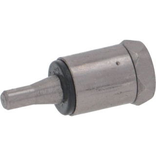 GAGGIA-SAECO 996530069889 (11024785) PISTON ASSEMBLY