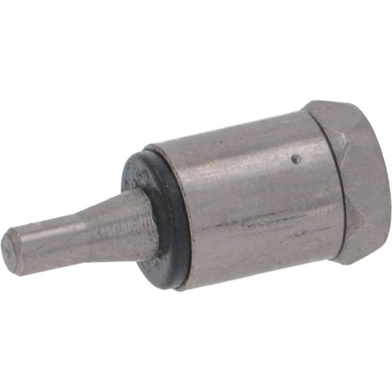 GAGGIA-SAECO 996530069889 (11024785) PISTON ASSEMBLY