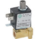 SOLENOID VALVE ODE 3-WAY ø 1/8" 230/240V 50/60HZ 5W