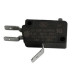 BOSCH 00069796 MICROSWITCH