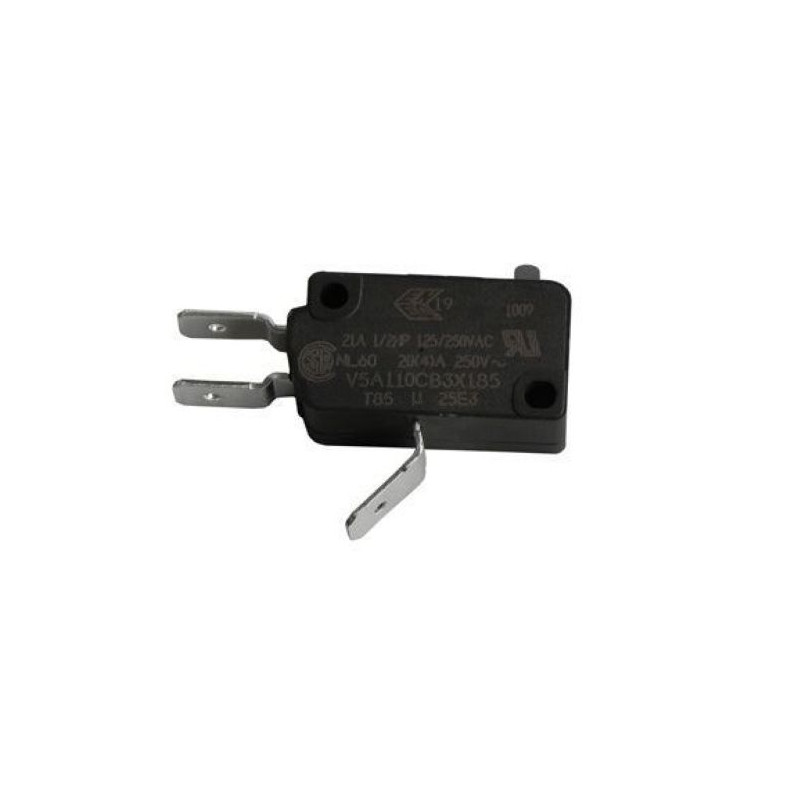 BOSCH 00069796 MICROSWITCH