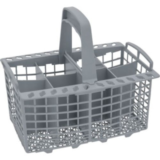 DISHWASHER BASKET FOR CUTLERY