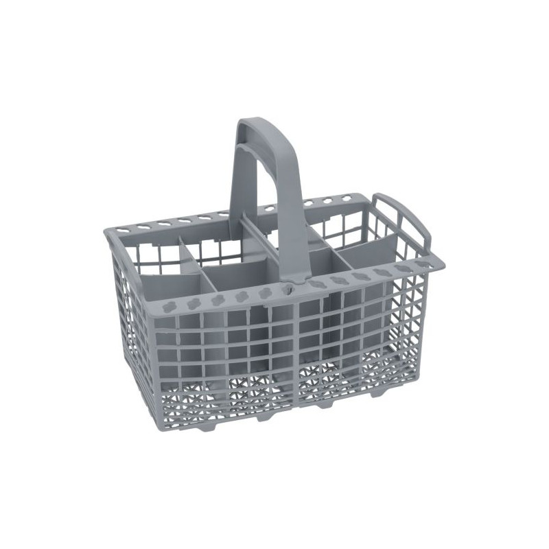 DISHWASHER BASKET FOR CUTLERY