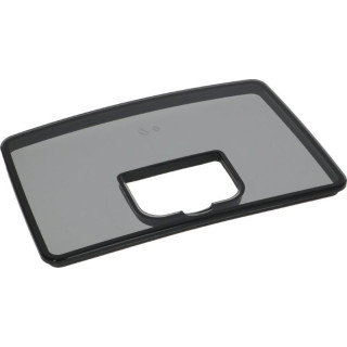 DELONGHI 5513214851 LID FOR COFFEE HOPPER