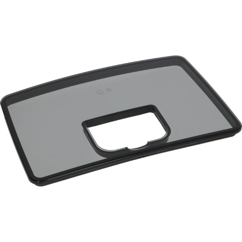 DELONGHI 5513214851 LID FOR COFFEE HOPPER