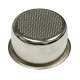 IMS PRECISION FILTER BASKET 2 CUPS FOR PAVONI