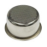 IMS Precision Filter Basket 2 Cups for Pavoni