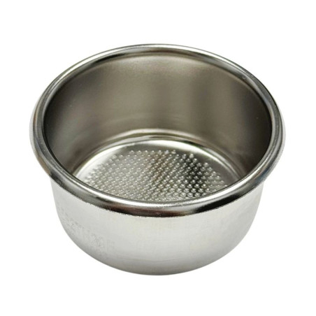 IMS Precision Filter Basket 2 Cups for Pavoni