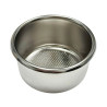 IMS Precision Filter Basket 2 Cups for Pavoni