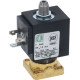 SOLENOID VALVE ODE 3-WAY 110V 15W