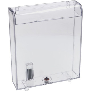 DELONGHI 7313234671 WATER TANK LATTISSIMA PRO