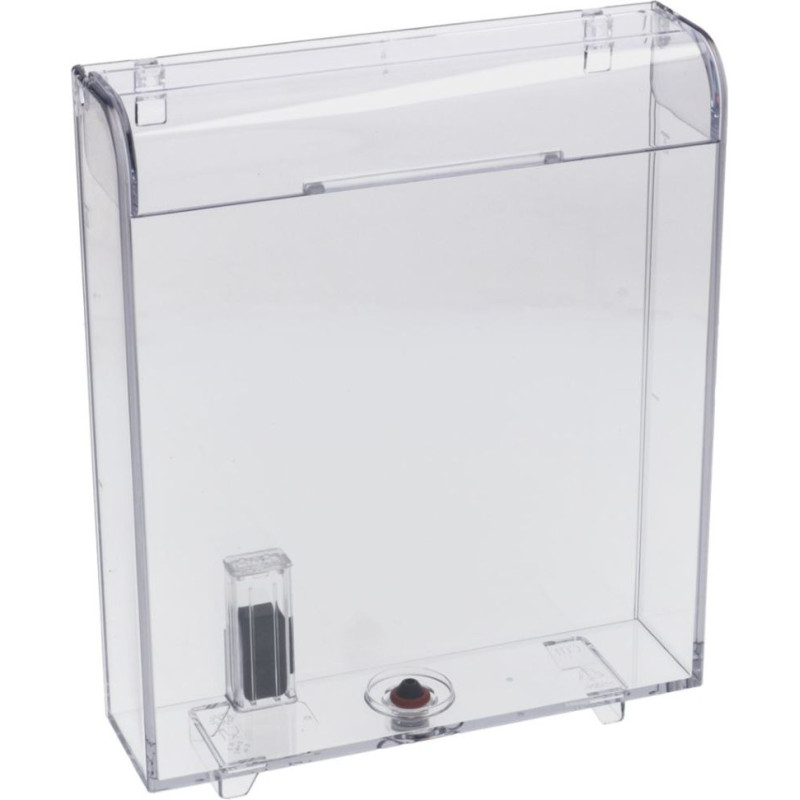 DELONGHI 7313234671 WATER TANK LATTISSIMA PRO