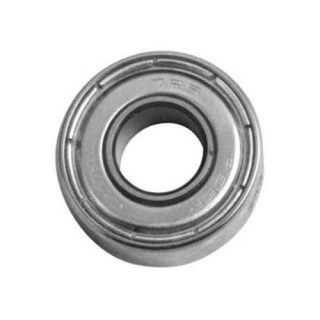 WARING 018386 BEARING /CB10