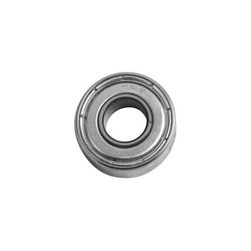 WARING 018386 BEARING /CB10