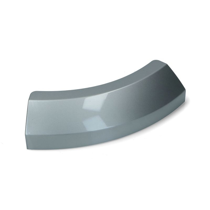 DOOR HANDLE DRYER BOSCH