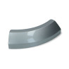 DOOR HANDLE DRYER BOSCH