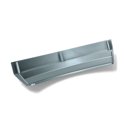 DOOR HANDLE DRYER BOSCH