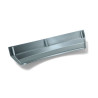 DOOR HANDLE DRYER BOSCH