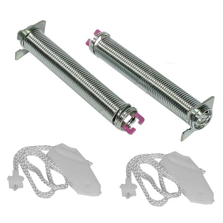 Door Repair Kit Dishwasher Bosch for Bosch – 00626664