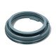WASHER DOOR BOOT SEAL