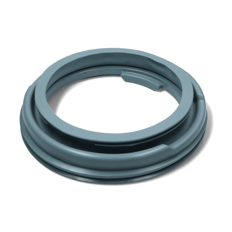 WASHER DOOR BOOT SEAL