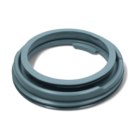 WASHER DOOR BOOT SEAL FOR 34001118 WHIRLPOOL