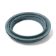 WASHER DOOR BOOT SEAL FOR 34001118 WHIRLPOOL