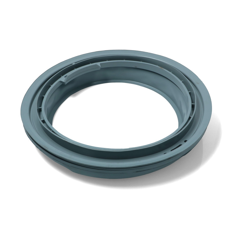 WASHER DOOR BOOT SEAL FOR 34001118 WHIRLPOOL