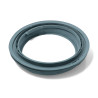 WASHER DOOR BOOT SEAL FOR 34001118 WHIRLPOOL
