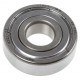 BEARING 6201 2Z SKF