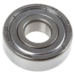 BEARING 6201 2Z SKF