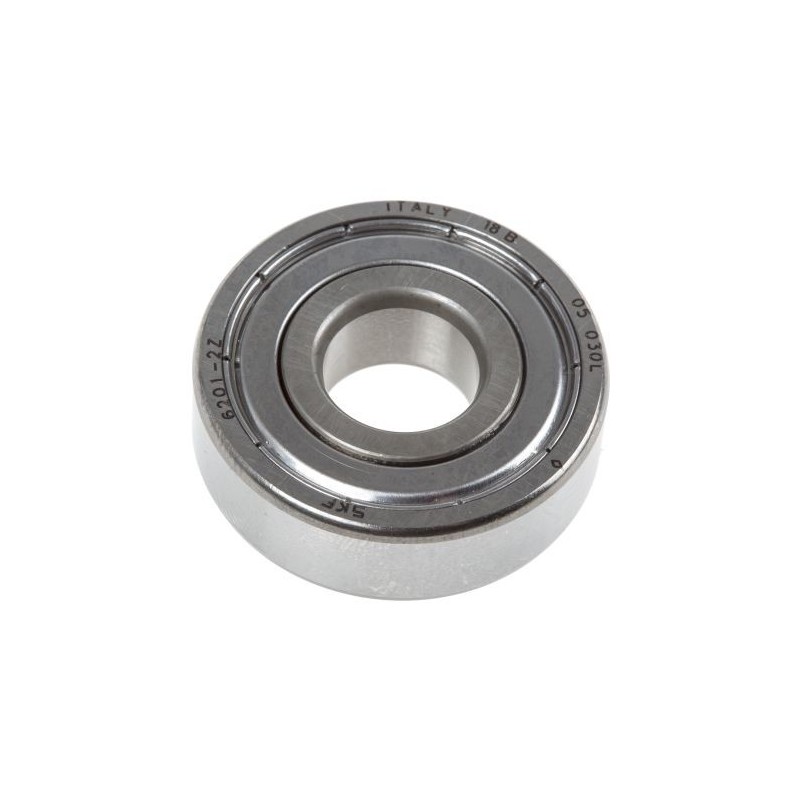 BEARING 6201 2Z SKF