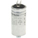 RUNNING CAPACITOR 12µF 450V