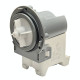 WASHING MACHINE DRAIN PUMP DC31-00178A