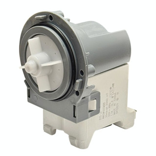 WASHING MACHINE DRAIN PUMP DC31-00178A