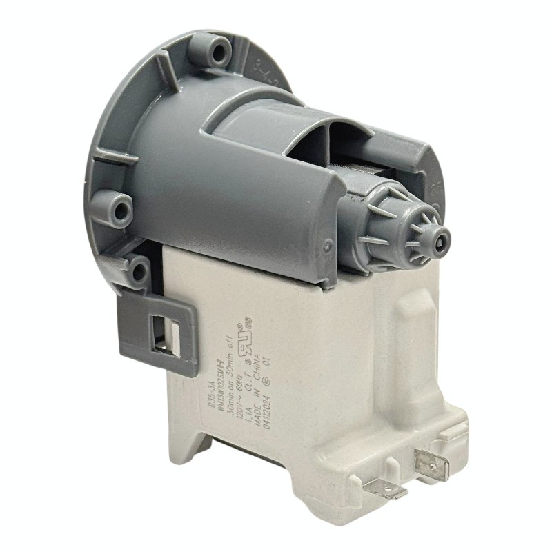 WASHING MACHINE DRAIN PUMP DC31-00178A
