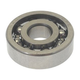 BEARING 6200 NSK