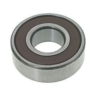 BEARING 6202 DDU NSK