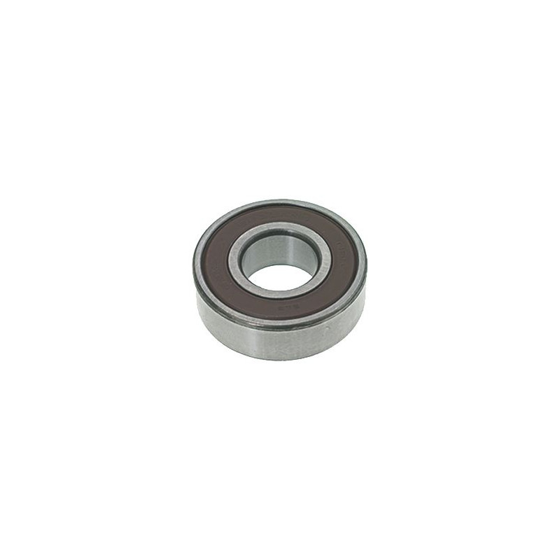 BEARING 6202 DDU NSK