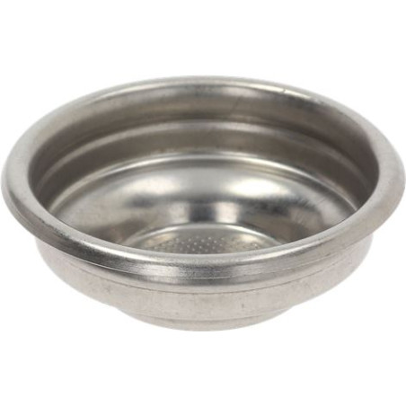 FILTRO 1 TAZZA 7 gr