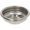 FILTRO 1 TAZZA 7 gr