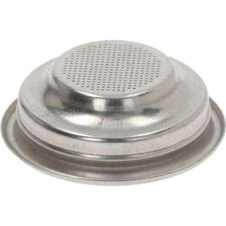 FILTRO 1 TAZZA 7 gr