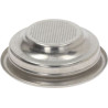 FILTRO 1 TAZZA 7 gr